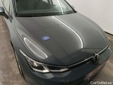  Volkswagen  Golf  Volkswagen Variant VIII 2.0 TDI 85kW DSG Life 5d #24