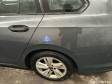  Volkswagen  Golf  Volkswagen Variant VIII 2.0 TDI 85kW DSG Life 5d #32