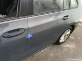  Volkswagen  Golf  Volkswagen Variant VIII 2.0 TDI 85kW DSG Life 5d #30