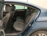  Volkswagen  Passat Volkswagen  2.0 TDI 90kW Elegance Business DSG 4d #10