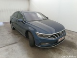  Volkswagen  Passat Volkswagen  2.0 TDI 90kW Elegance Business DSG 4d #8