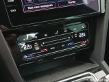  Volkswagen  Passat Volkswagen  2.0 TDI 90kW Elegance Business DSG 4d #21