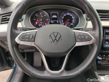  Volkswagen  Passat Volkswagen  2.0 TDI 90kW Elegance Business DSG 4d #24