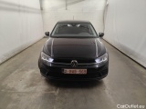  Volkswagen  Polo Volkswagen  1.0 TSI Life DSG 5d #5