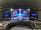  Volkswagen  Polo Volkswagen  1.0 TSI Life DSG 5d #6