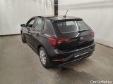  Volkswagen  Polo Volkswagen  1.0 TSI Life DSG 5d #7