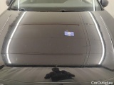  Volkswagen  Polo Volkswagen  1.0 TSI Life DSG 5d #26
