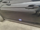  Volkswagen  Polo Volkswagen  1.0 TSI Life DSG 5d #32