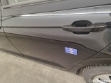  Volkswagen  Polo Volkswagen  1.0 TSI Life DSG 5d #36