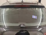  Volkswagen  Polo Volkswagen  1.0 TSI Life DSG 5d #42