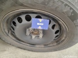  Volkswagen  Polo Volkswagen  1.0 TSI Life DSG 5d #50