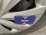  Volkswagen  Polo Volkswagen  1.0 TSI Life DSG 5d #52