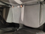  Volkswagen  Polo Volkswagen  1.0 TSI Life DSG 5d #61