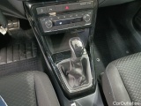  Volkswagen  T-CROSS Volkswagen  1.0 TSI 81kW DSG United 5d #21