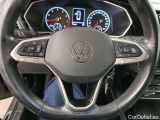  Volkswagen  T-CROSS Volkswagen  1.0 TSI 81kW DSG United 5d #22