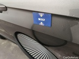  Volkswagen  T-CROSS Volkswagen  1.0 TSI 81kW DSG United 5d #35