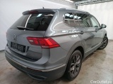  Volkswagen  Tiguan Volkswagen  Allspace 2.0 TDI Life Business 5d #2