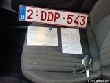  Volkswagen  Tiguan Volkswagen  Allspace 2.0 TDI Life Business 5d #4