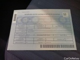  Volkswagen  Tiguan Volkswagen  Allspace 2.0 TDI Life Business 5d #11