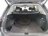  Volkswagen  Tiguan Volkswagen  Allspace 2.0 TDI Life Business 5d #15