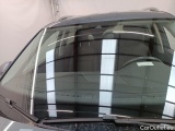  Volkswagen  Tiguan Volkswagen  Allspace 2.0 TDI Life Business 5d #17