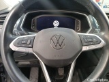  Volkswagen  Tiguan Volkswagen  Allspace 2.0 TDI Life Business 5d #20