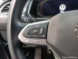  Volkswagen  Tiguan Volkswagen  Allspace 2.0 TDI Life Business 5d #21