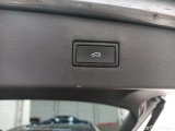  Volkswagen  Tiguan Volkswagen  Allspace 2.0 TDI Life Business 5d #24
