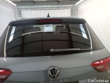  Volkswagen  Tiguan Volkswagen  Allspace 2.0 TDI Life Business 5d #31