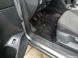  Volkswagen  Tiguan Volkswagen  Allspace 2.0 TDI Life Business 5d #35