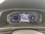  Volkswagen  Tiguan Volkswagen  Allspace 2.0 TDI SCR Highline 5d #6