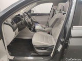  Volkswagen  Tiguan Volkswagen  Allspace 2.0 TDI SCR Highline 5d #3