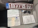  Volkswagen  Tiguan Volkswagen  Allspace 2.0 TDI SCR Highline 5d #4