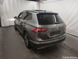  Volkswagen  Tiguan Volkswagen  Allspace 2.0 TDI SCR Highline 5d #7