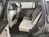  Volkswagen  Tiguan Volkswagen  Allspace 2.0 TDI SCR Highline 5d #10