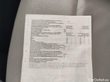  Volkswagen  Tiguan Volkswagen  Allspace 2.0 TDI SCR Highline 5d #12