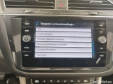  Volkswagen  Tiguan Volkswagen  Allspace 2.0 TDI SCR Highline 5d #14