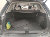  Volkswagen  Tiguan Volkswagen  Allspace 2.0 TDI SCR Highline 5d #15