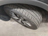  Volkswagen  Tiguan Volkswagen  Allspace 2.0 TDI SCR Highline 5d #19