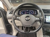  Volkswagen  Tiguan Volkswagen  Allspace 2.0 TDI SCR Highline 5d #22