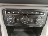  Volkswagen  Tiguan Volkswagen  Allspace 2.0 TDI SCR Highline 5d #24