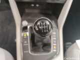  Volkswagen  Tiguan Volkswagen  Allspace 2.0 TDI SCR Highline 5d #23