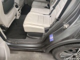 Volkswagen  Tiguan Volkswagen  Allspace 2.0 TDI SCR Highline 5d #33