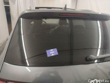  Volkswagen  Tiguan Volkswagen  Allspace 2.0 TDI SCR Highline 5d #35