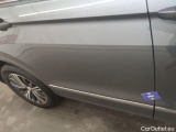  Volkswagen  Tiguan Volkswagen  Allspace 2.0 TDI SCR Highline 5d #37