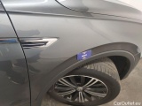  Volkswagen  Tiguan Volkswagen  Allspace 2.0 TDI SCR Highline 5d #39