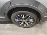  Volkswagen  Tiguan Volkswagen  Allspace 2.0 TDI SCR Highline 5d #43