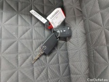  Volkswagen  Tiguan VOLKSWAGEN  - 2021 1.4 eHybrid 245 PHEV Life OPF DSG 5d #4