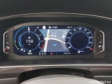  Volkswagen  Tiguan VOLKSWAGEN  - 2021 1.4 eHybrid 245 PHEV Life OPF DSG 5d #6