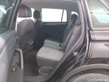  Volkswagen  Tiguan VOLKSWAGEN  - 2021 1.4 eHybrid 245 PHEV Life OPF DSG 5d #10